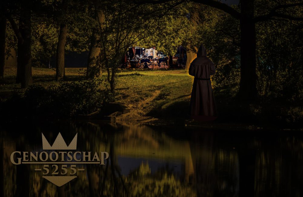 Genootschap Website-2