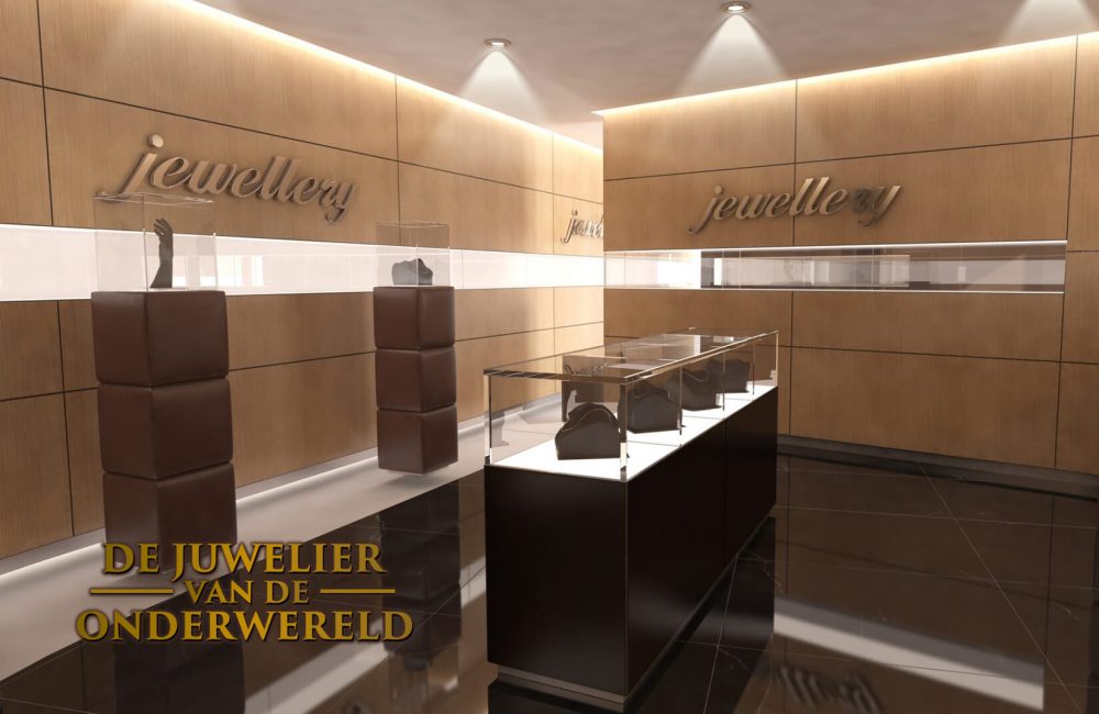 Juwelier Website-2